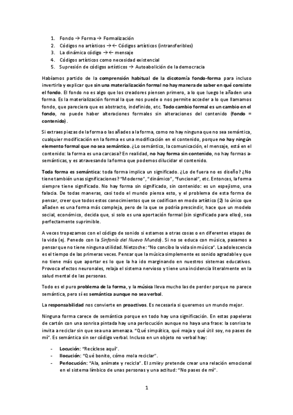 Miniatura del documento Apunts-LC-28-03.pdf