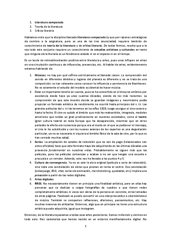 Miniatura del documento Apunts-LC-11-03.pdf