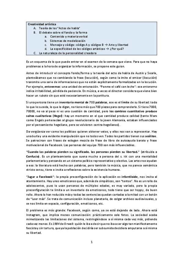 Miniatura del documento Apunts-LC-04-04.pdf