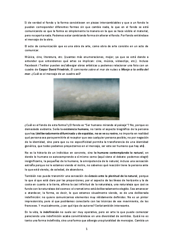 Miniatura del documento Apunts-LC-25-03.pdf