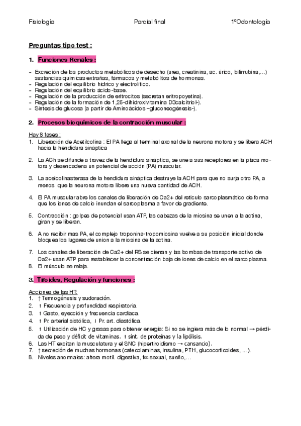 Miniatura del documento FisiologAa-examen-final-.pdf