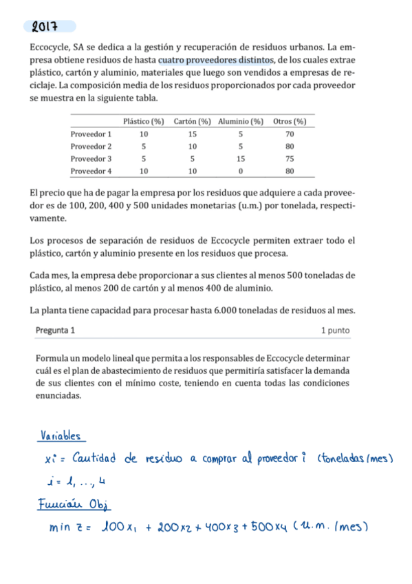 Miniatura del documento Examenes-De-Practicas.pdf