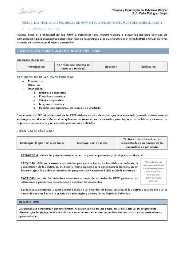 Miniatura del documento T2-Tecnicas-y-recursos.pdf