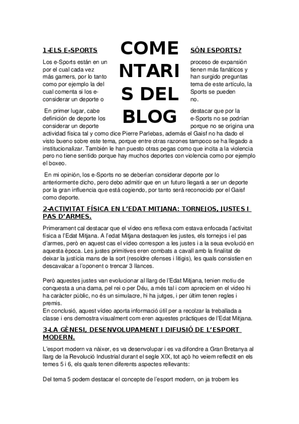 Miniatura del documento Comentaris-historia-BLOG.docx