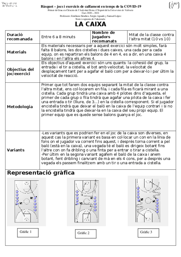Miniatura del documento treball-exercicis.doc