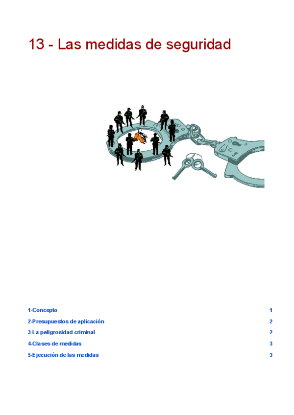 Miniatura del documento Penal-13.pdf