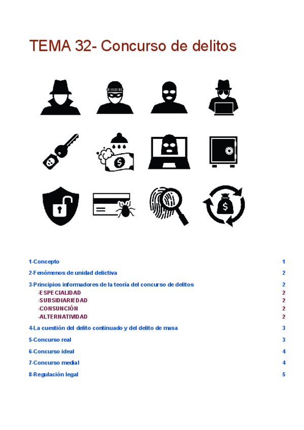 Miniatura del documento Penal-32.pdf