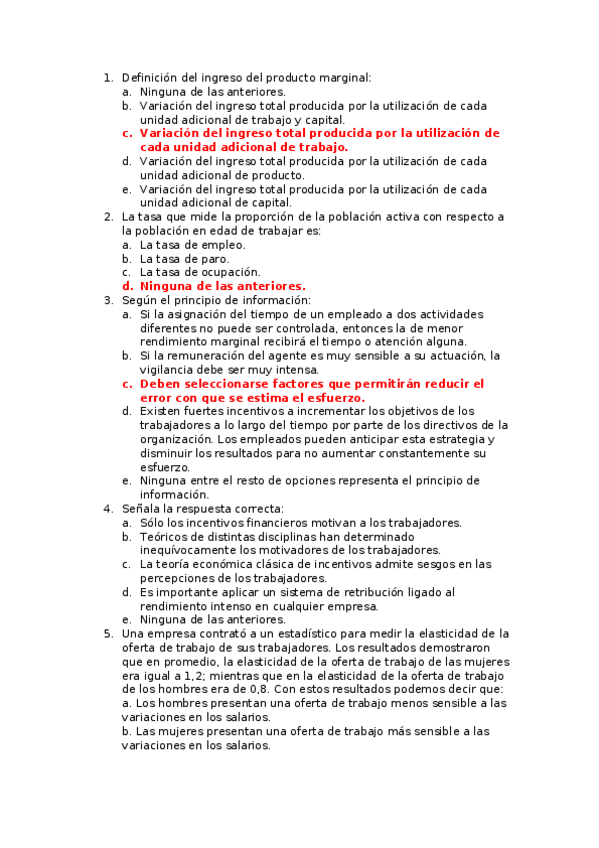 Miniatura del documento wuolah-free-PREGUNTAS-RESUELTAS-EXAMEN-DE-ECONOMIA-ENERO-2021.docx