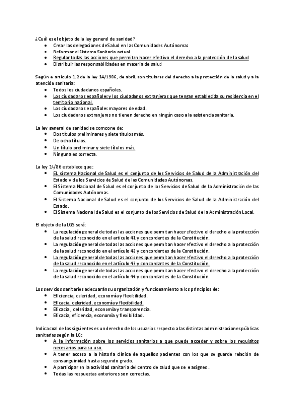 Miniatura del documento Preguntas-legislacion.pdf
