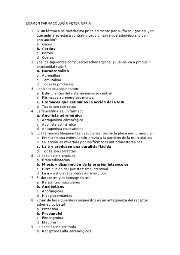Miniatura del documento examen-farmaaa.docx