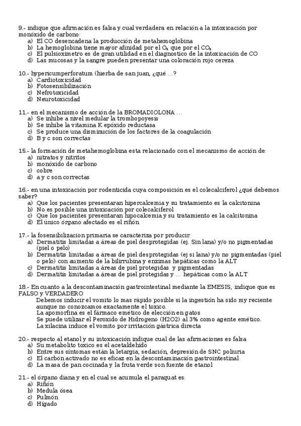 Miniatura del documento examen-toxi-1.docx