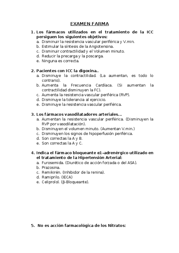Miniatura del documento examen-farma-completo.docx