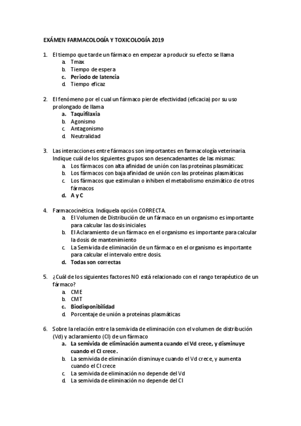 Miniatura del documento EXAMEN-FARMACOLOGIA-Y-TOXICOLOGIA-2019-1.pdf
