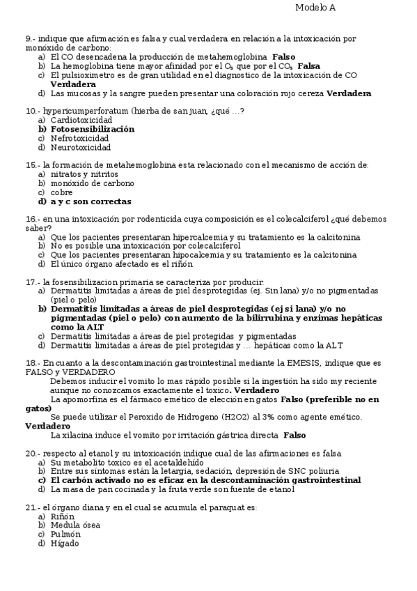 Miniatura del documento Examen-toxi-casi-acabado.docx