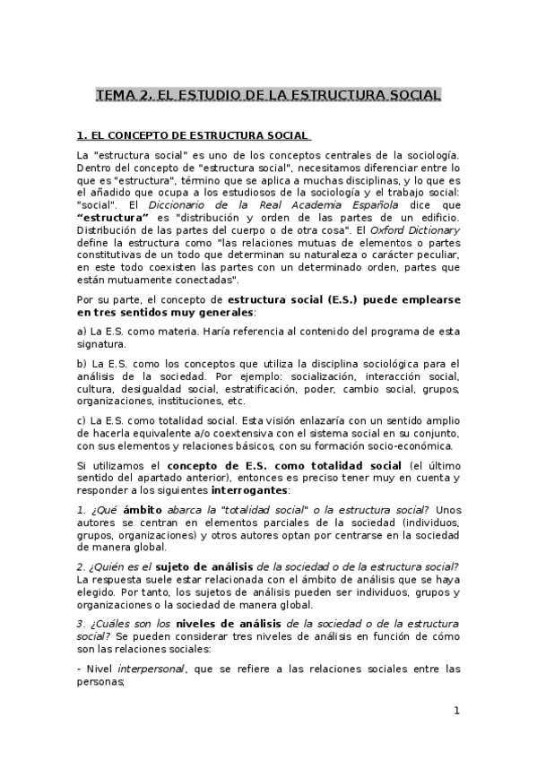 Miniatura del documento Tema-2.docx