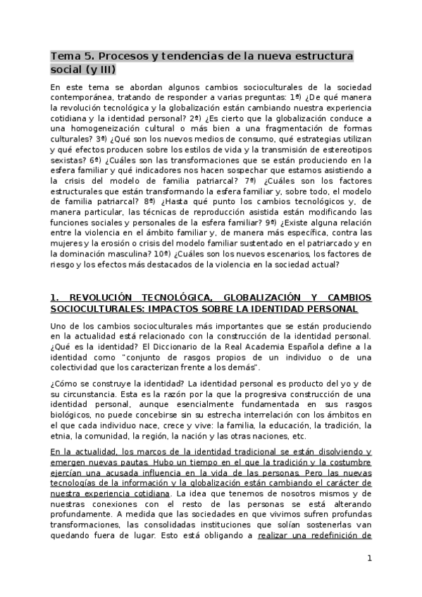 Miniatura del documento Tema-5.docx