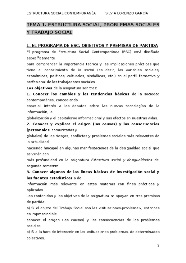 Miniatura del documento Tema-1.docx