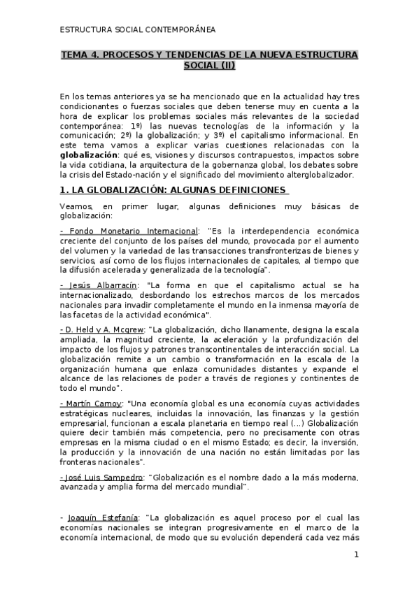 Miniatura del documento Tema-4.docx
