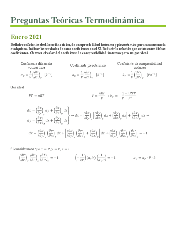 Miniatura del documento Preguntas-Teoricas-Termodinamica.pdf
