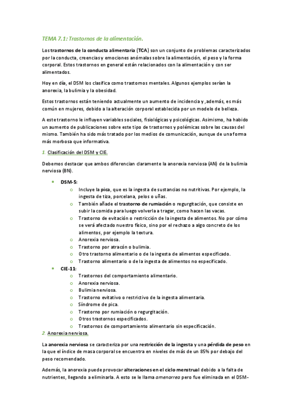 Miniatura del documento TEMA-7-COMPLETO.pdf