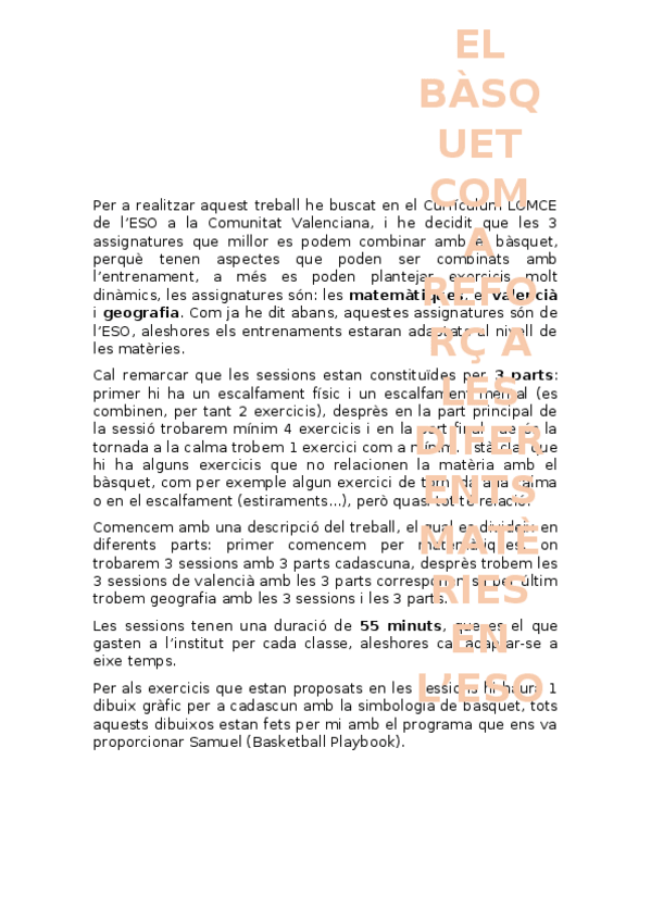 Miniatura del documento treball-emiliano.docx