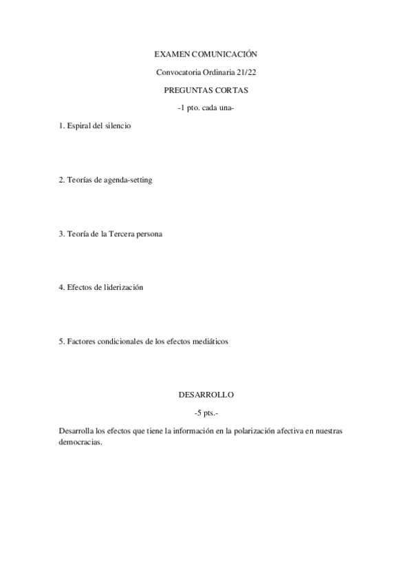 Miniatura del documento EXAMEN-COMUNICACION.pdf