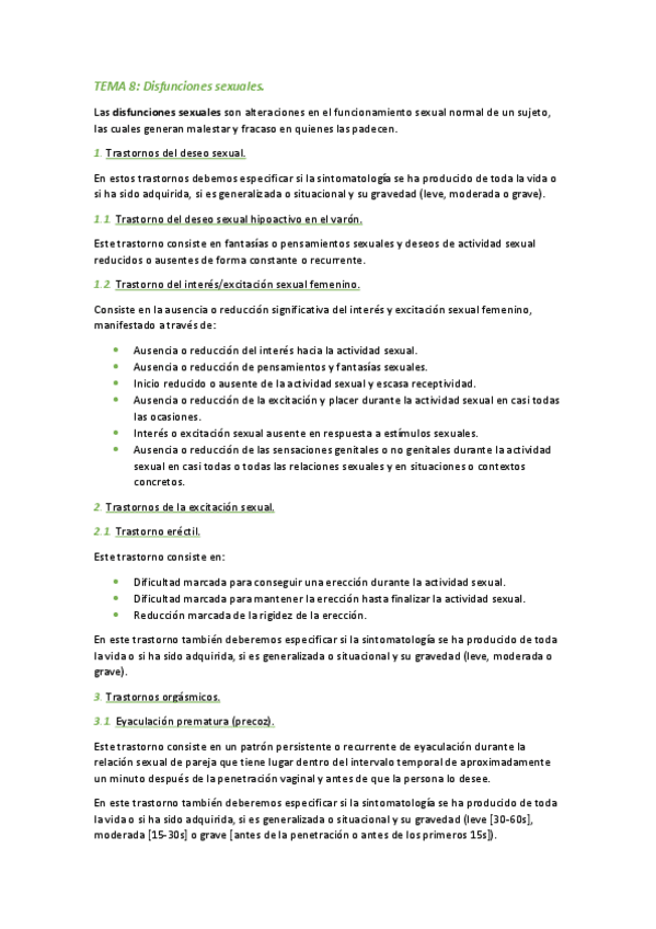 Miniatura del documento TEMA-8.pdf