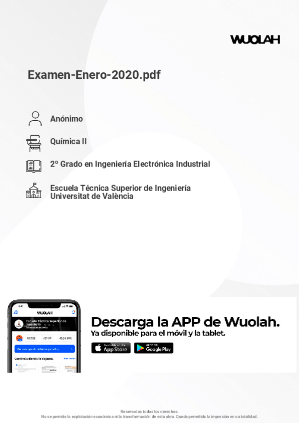 Miniatura del documento wuolah-free-Examen-Enero-2020.pdf