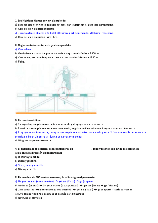 Miniatura del documento EXAMEN-ATLETISMO-RESUELTO-2021.pdf