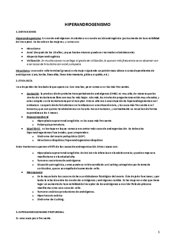 Miniatura del documento Hiperandrogenismo.pdf