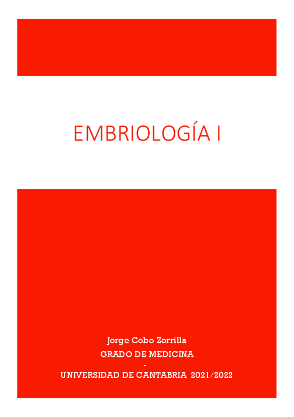 Miniatura del documento EMBRIOLOGIA-JORGE.pdf