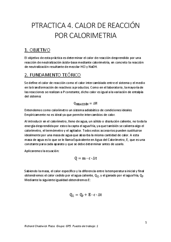 Miniatura del documento Practica-4-Calorimetria.pdf