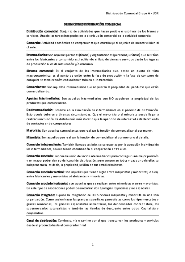 Miniatura del documento DEFINICIONES-DISTRIBUCION-COMERCIAL.pdf