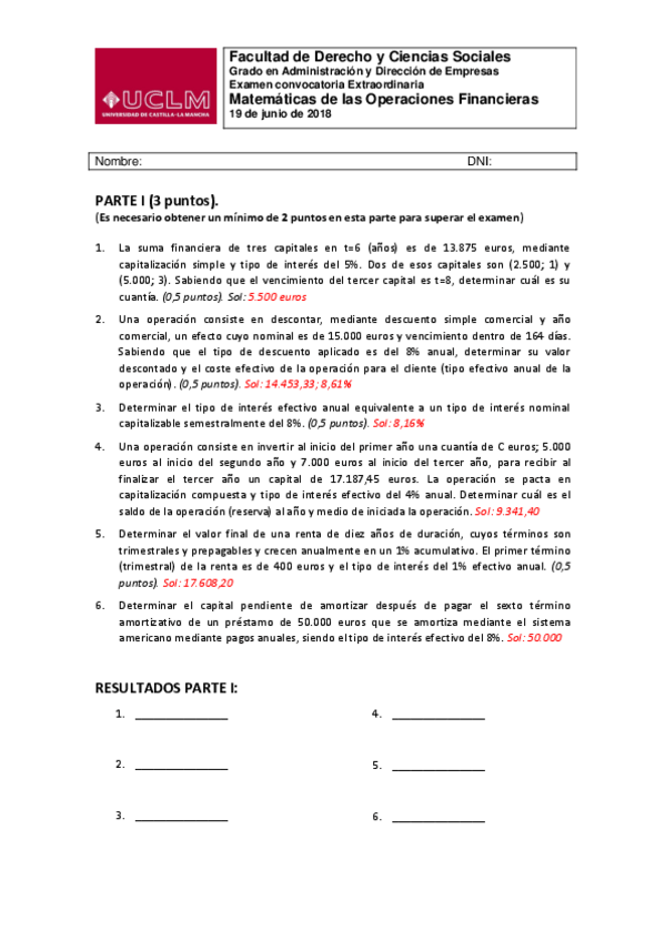 Miniatura del documento 2018-06-19-Examen-MOF-GRADO-EXTRAORDINARIO.pdf