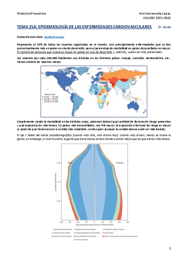 Miniatura del documento Tema-25A-Epidemiologia-de-las-enfermedades-cardiovasculares.pdf