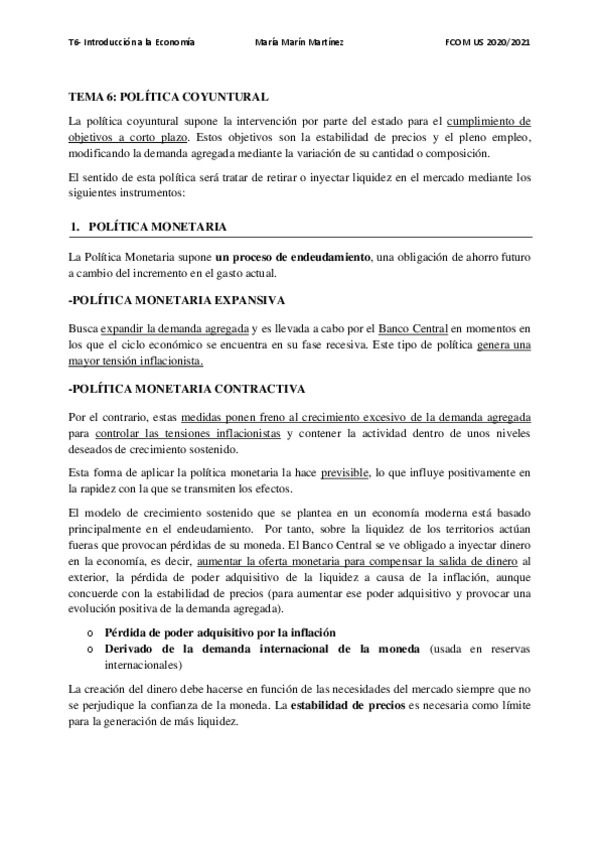 Miniatura del documento Temas-678-economia.pdf