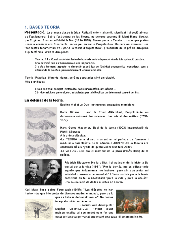 Miniatura del documento apunts.pdf