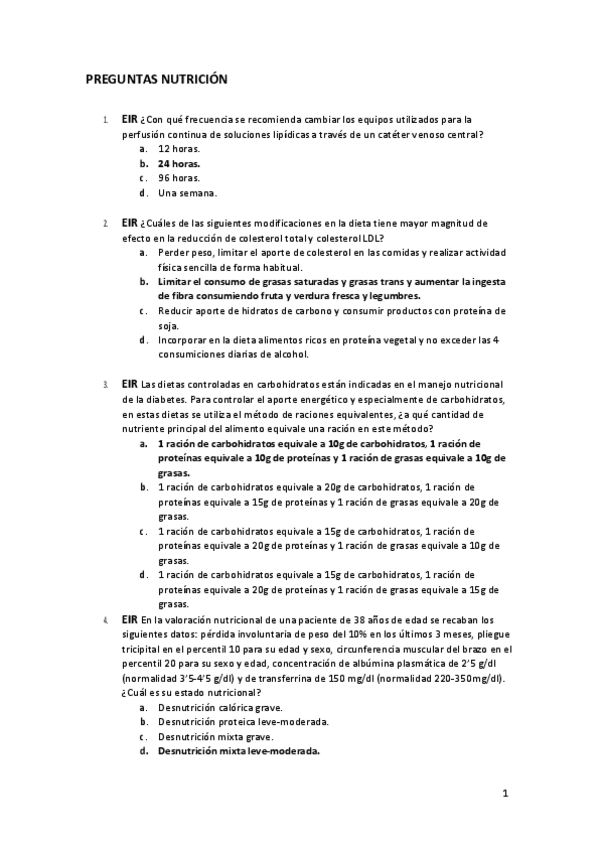 Miniatura del documento PREGUNTAS-NUTRICION.pdf