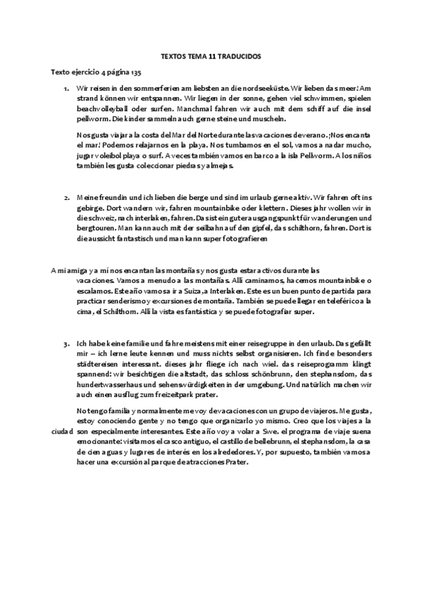 Miniatura del documento Textos-tema-11-traducidos-.pdf