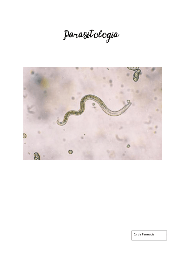 Miniatura del documento PARASITOLOGIA.pdf