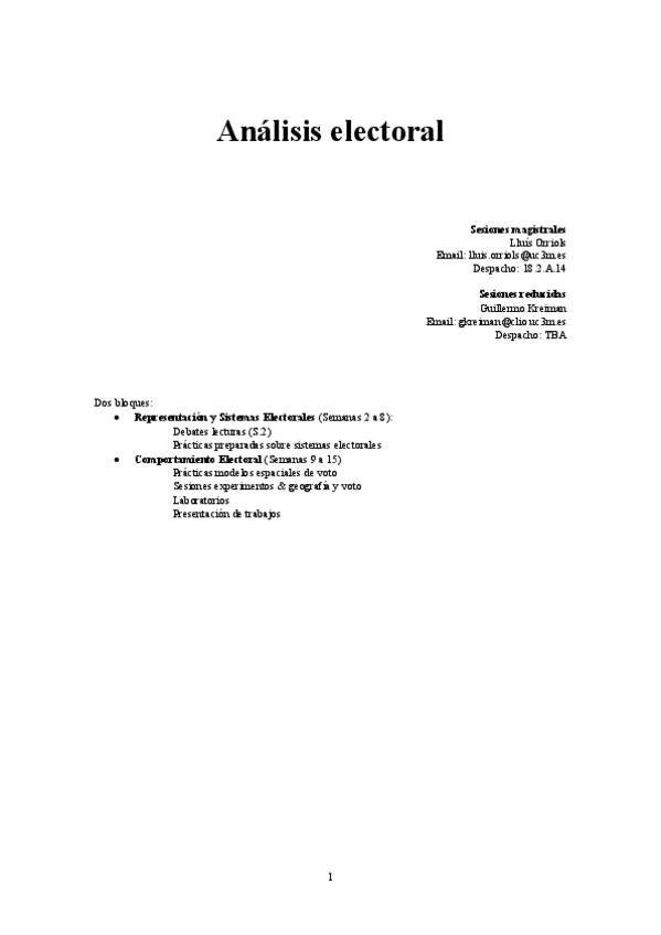 Miniatura del documento Analisis-electoral-Apuntes.pdf