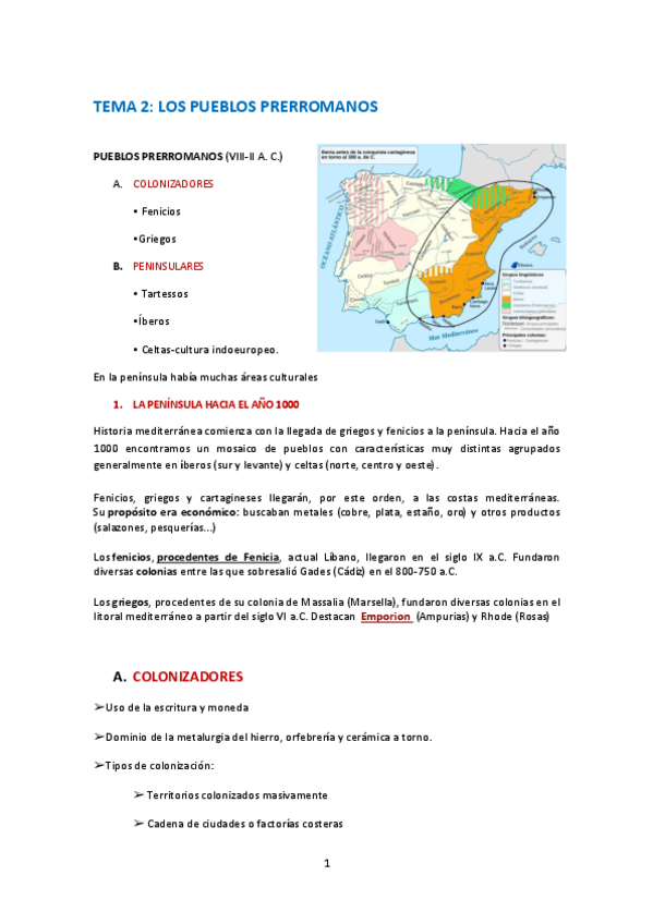 Miniatura del documento Historia-Tema-2.pdf