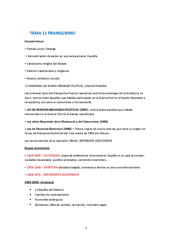 Miniatura del documento Historia-tema-11.pdf
