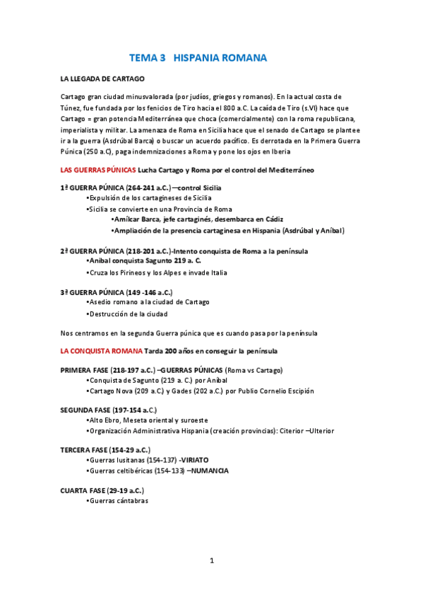 Miniatura del documento Historia-completo-Tema-3.pdf