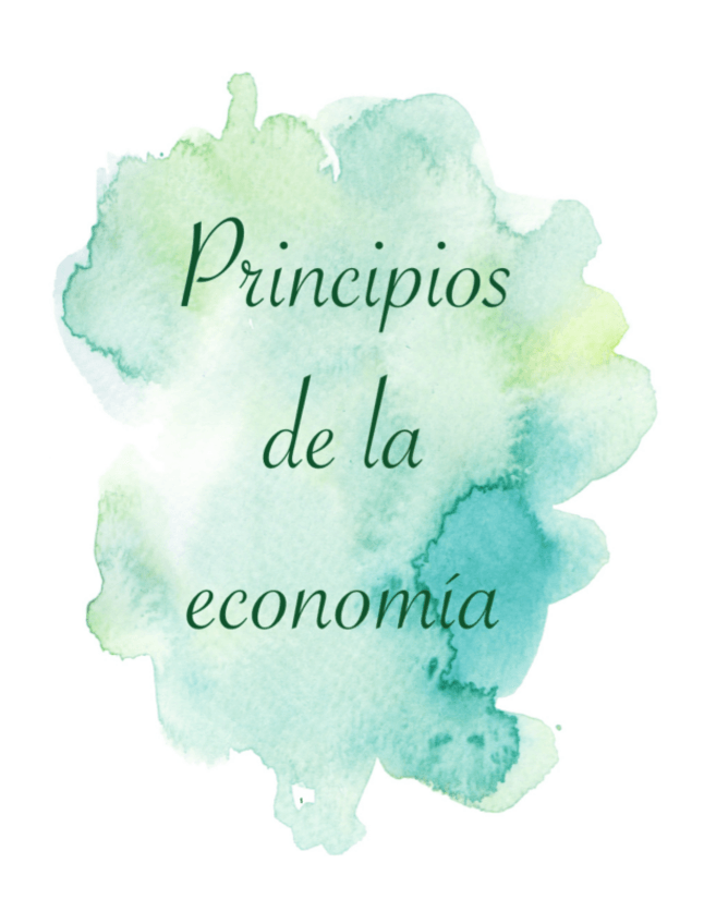 Miniatura del documento Tema-1.pdf