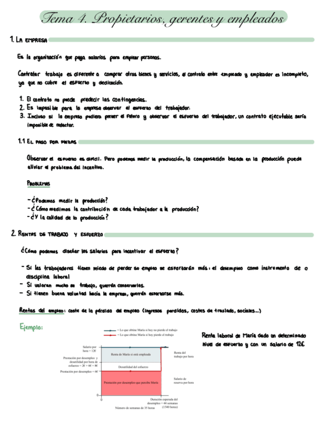 Miniatura del documento Tema-4-ec.pdf