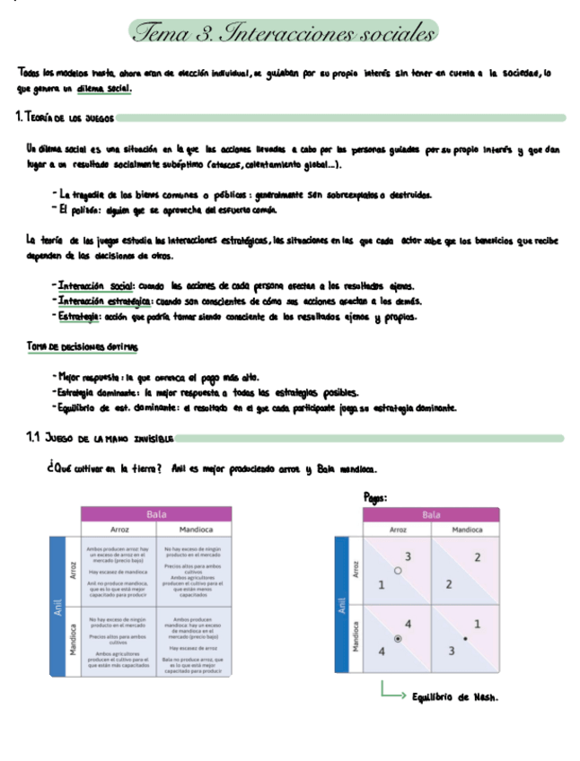 Miniatura del documento Tema-3-ec.pdf