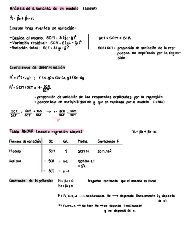 Miniatura del documento Resumen-T5.pdf