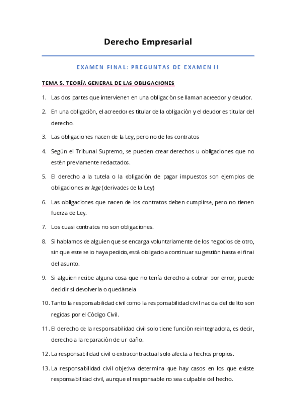 Miniatura del documento DERECHOPreguntasExamenFinal-2.pdf