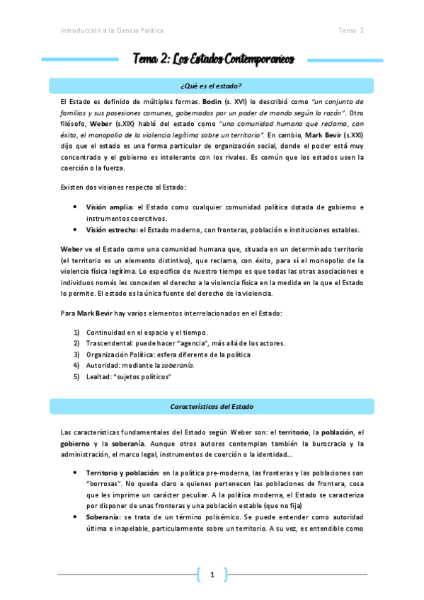 Miniatura del documento Tema2-CCPP.pdf